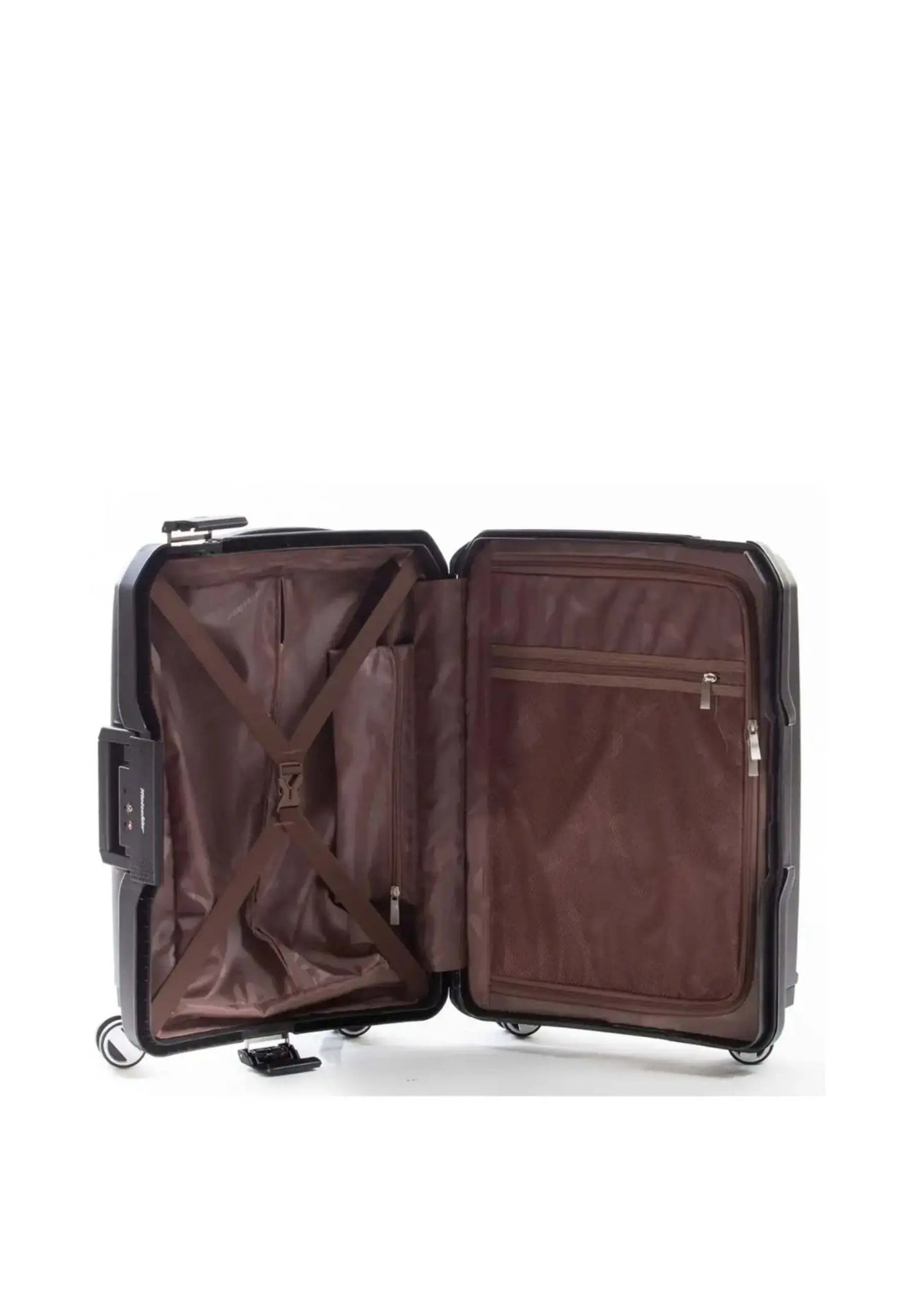 Valise  