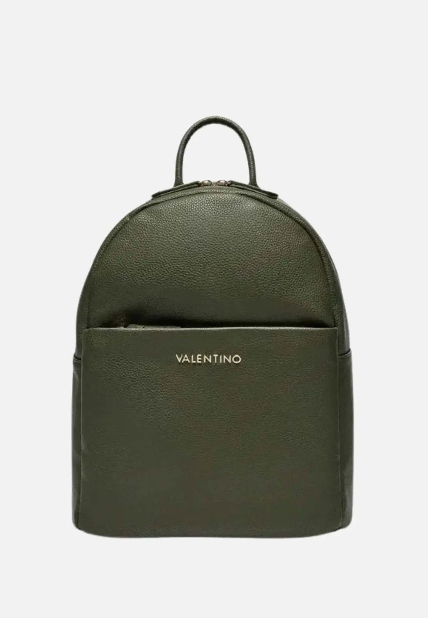 Sac à dos Militaire (Militare) 