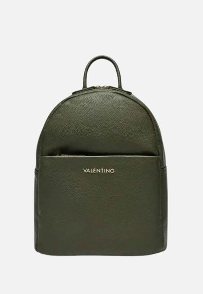 Sac à dos Militaire (Militare) 