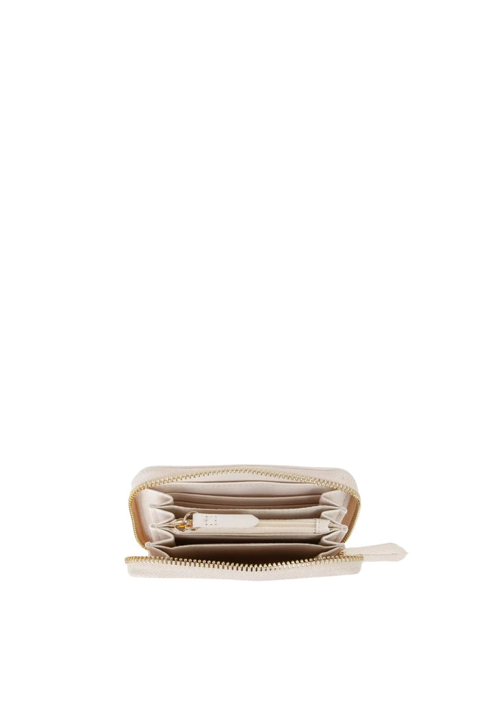 Compagnon / Portefeuille  