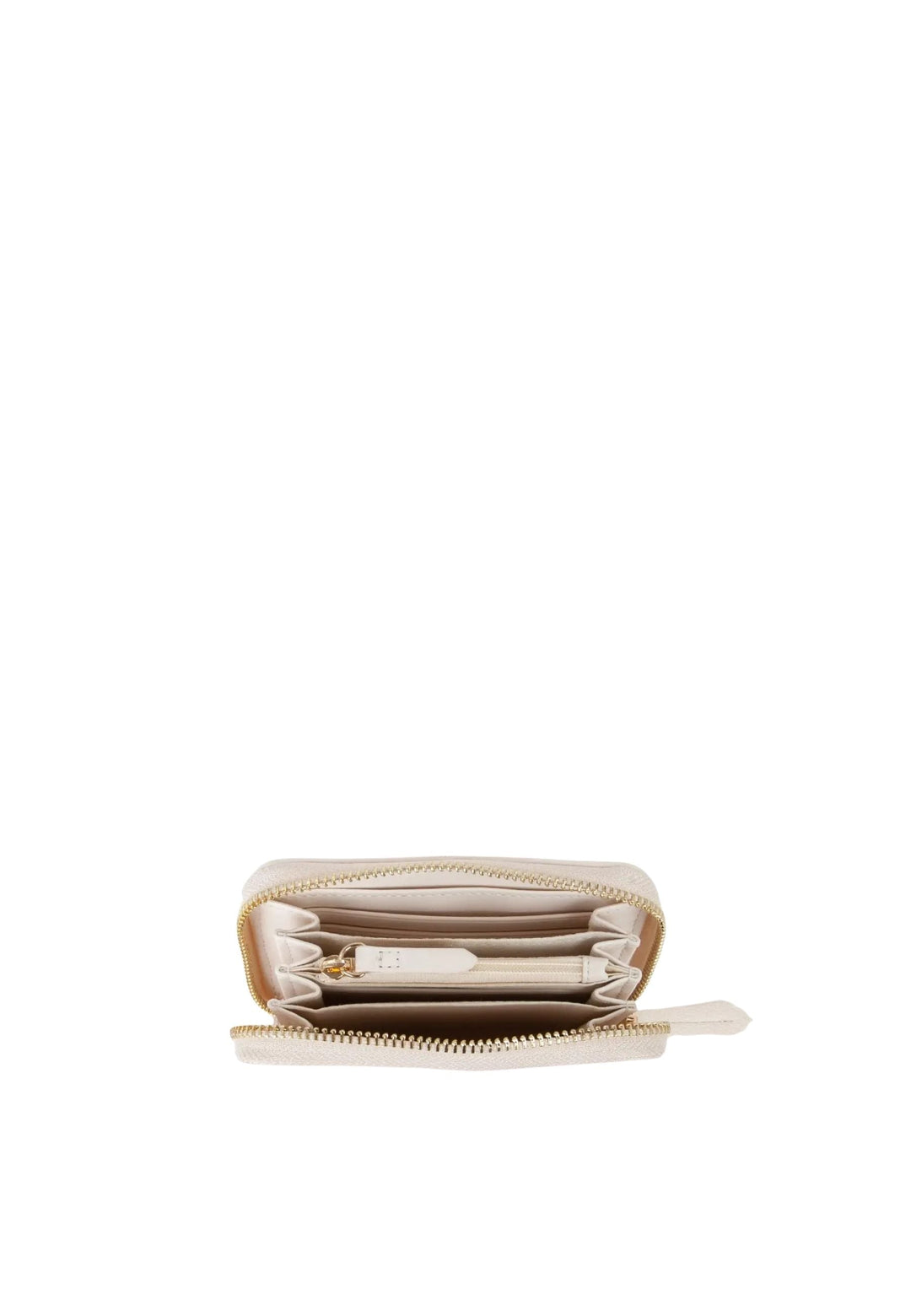 Compagnon / Portefeuille  