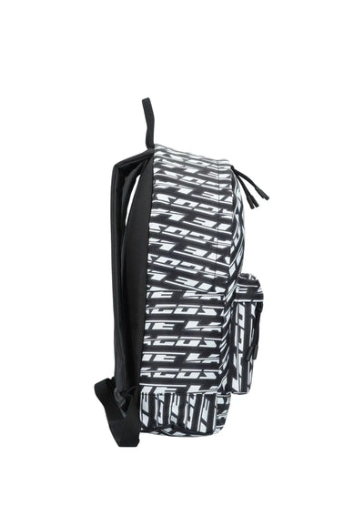Sac à dos  