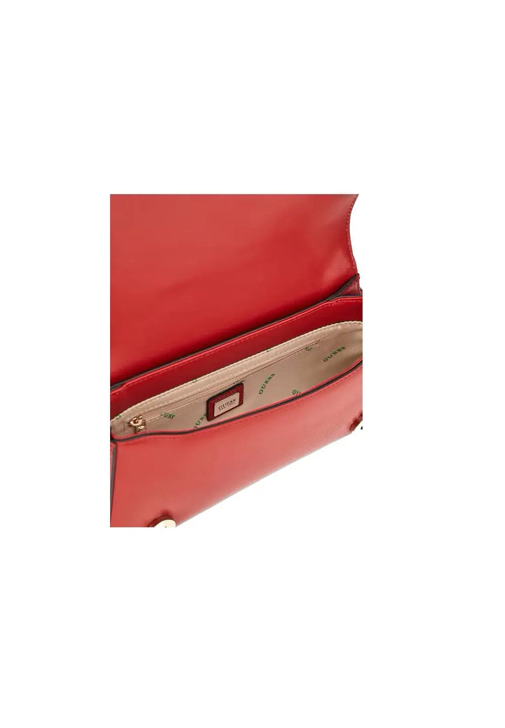 Guess Sac Bandoulière  Lucky Bag™