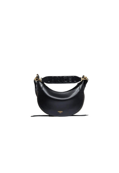 Sac Bandoulière Noir 