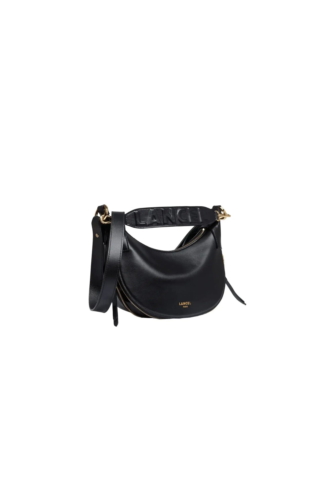 Sac Bandoulière  