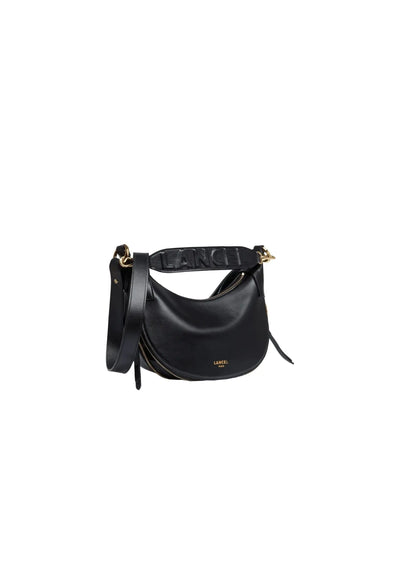 Sac Bandoulière  