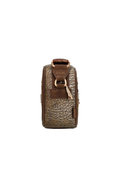 Sac Bandoulière  