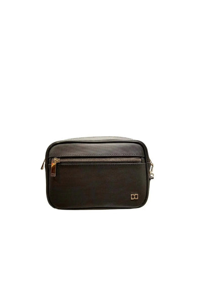 Pochettes  