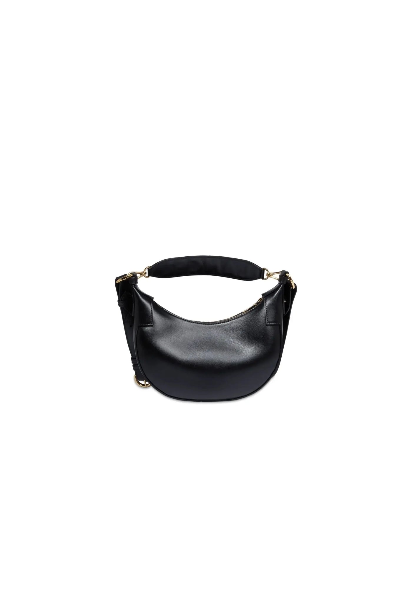 Sac Bandoulière  