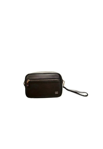 Pochettes Noir 