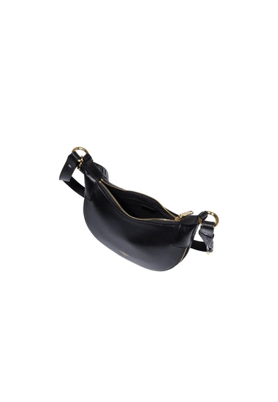 Sac Bandoulière  