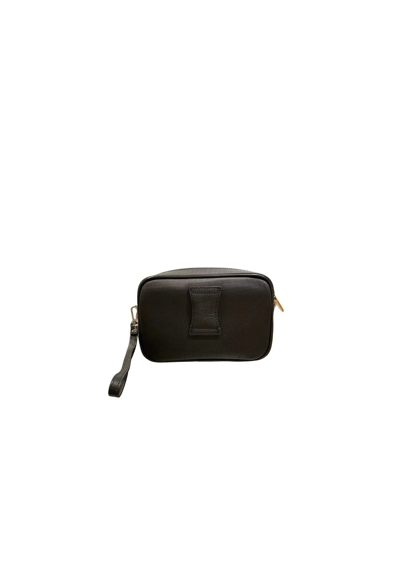 Pochettes  