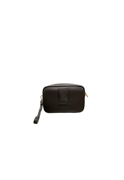 Pochettes  