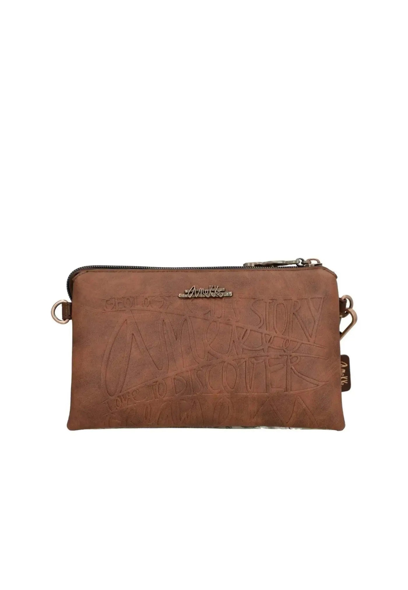 Sac Bandoulière  