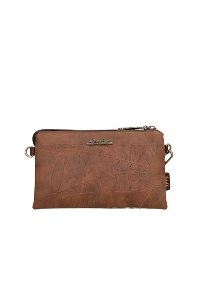 Sac Bandoulière  