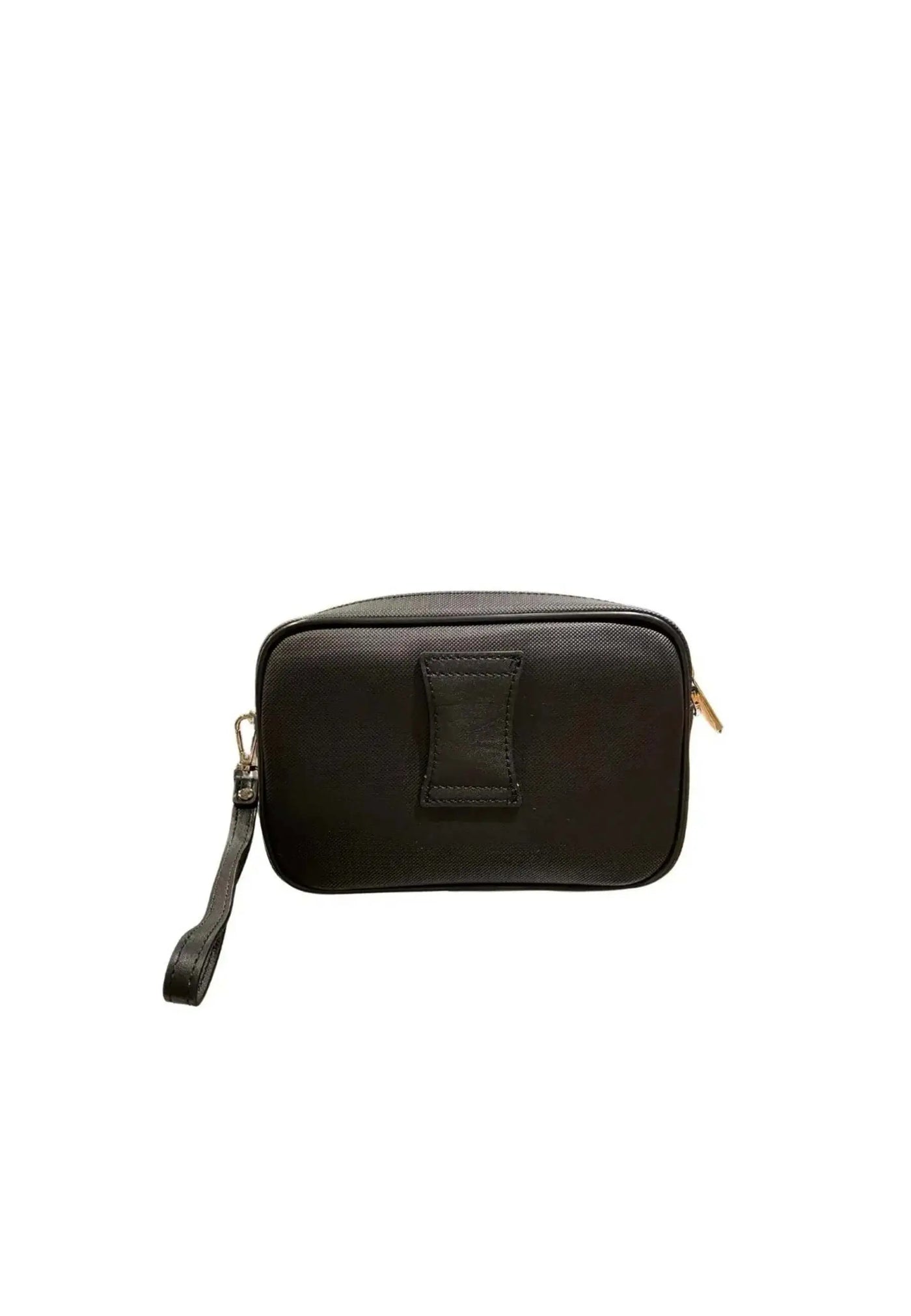 Pochettes  