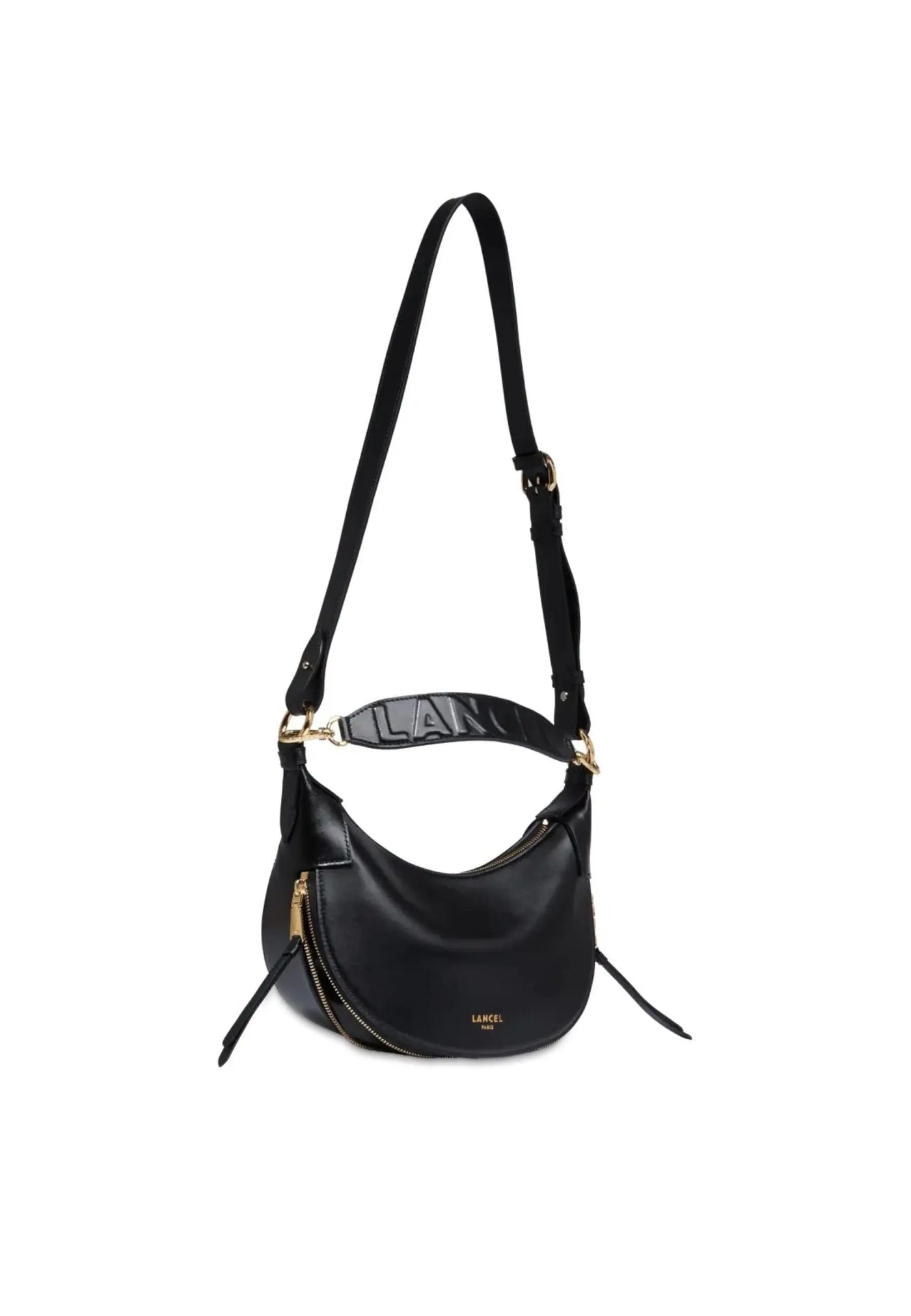 Sac Bandoulière  