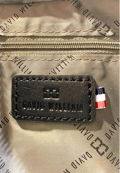 Pochettes  