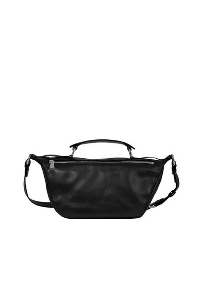 Sac Bandoulière  