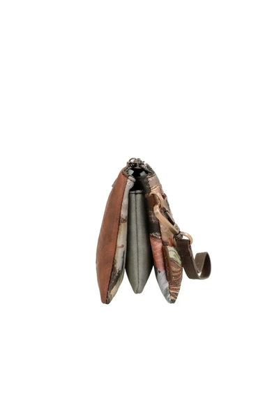 Sac Bandoulière  