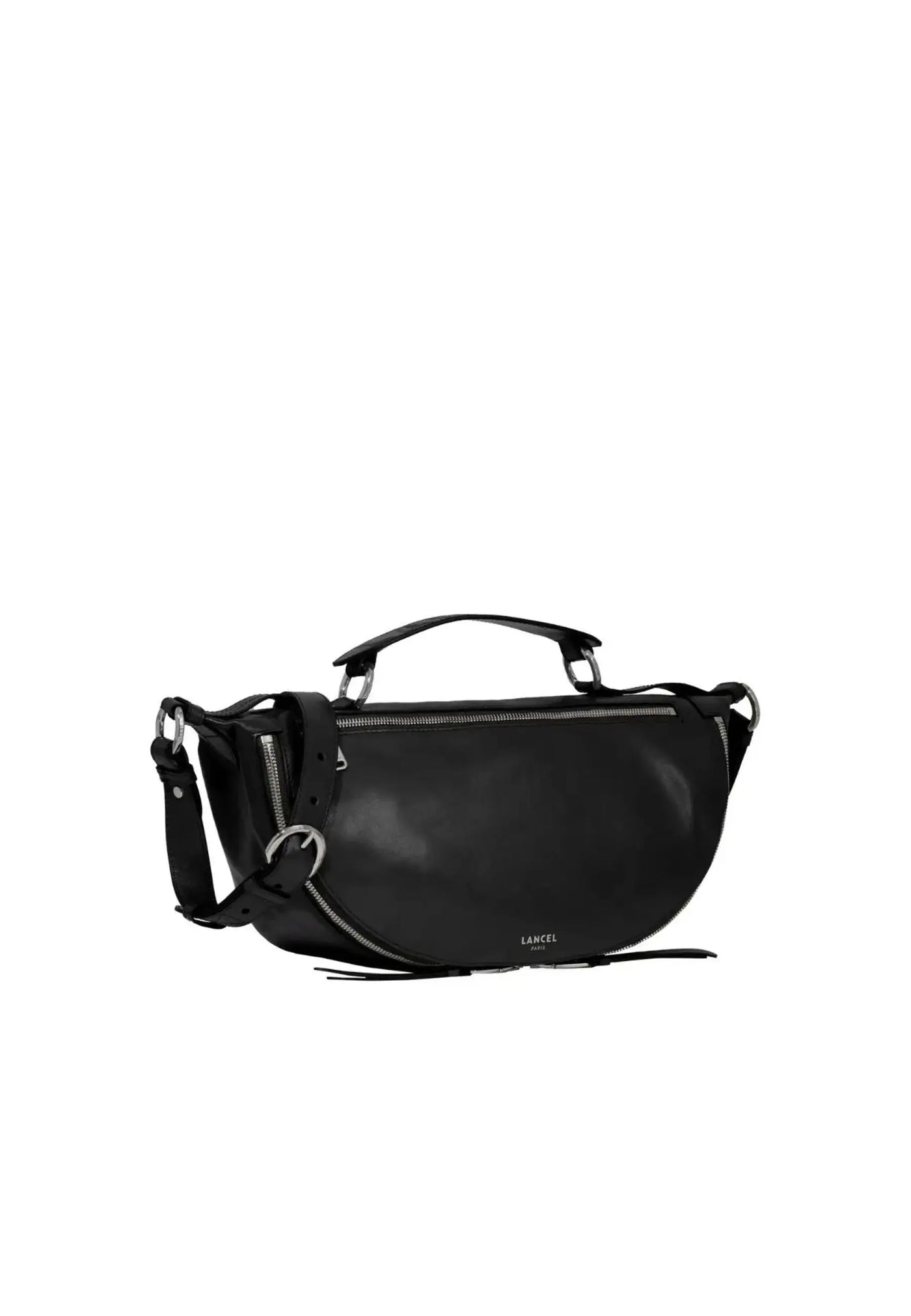 Sac Bandoulière  