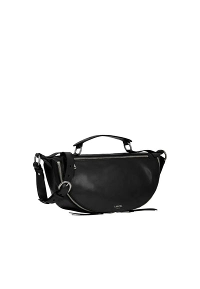 Sac Bandoulière  
