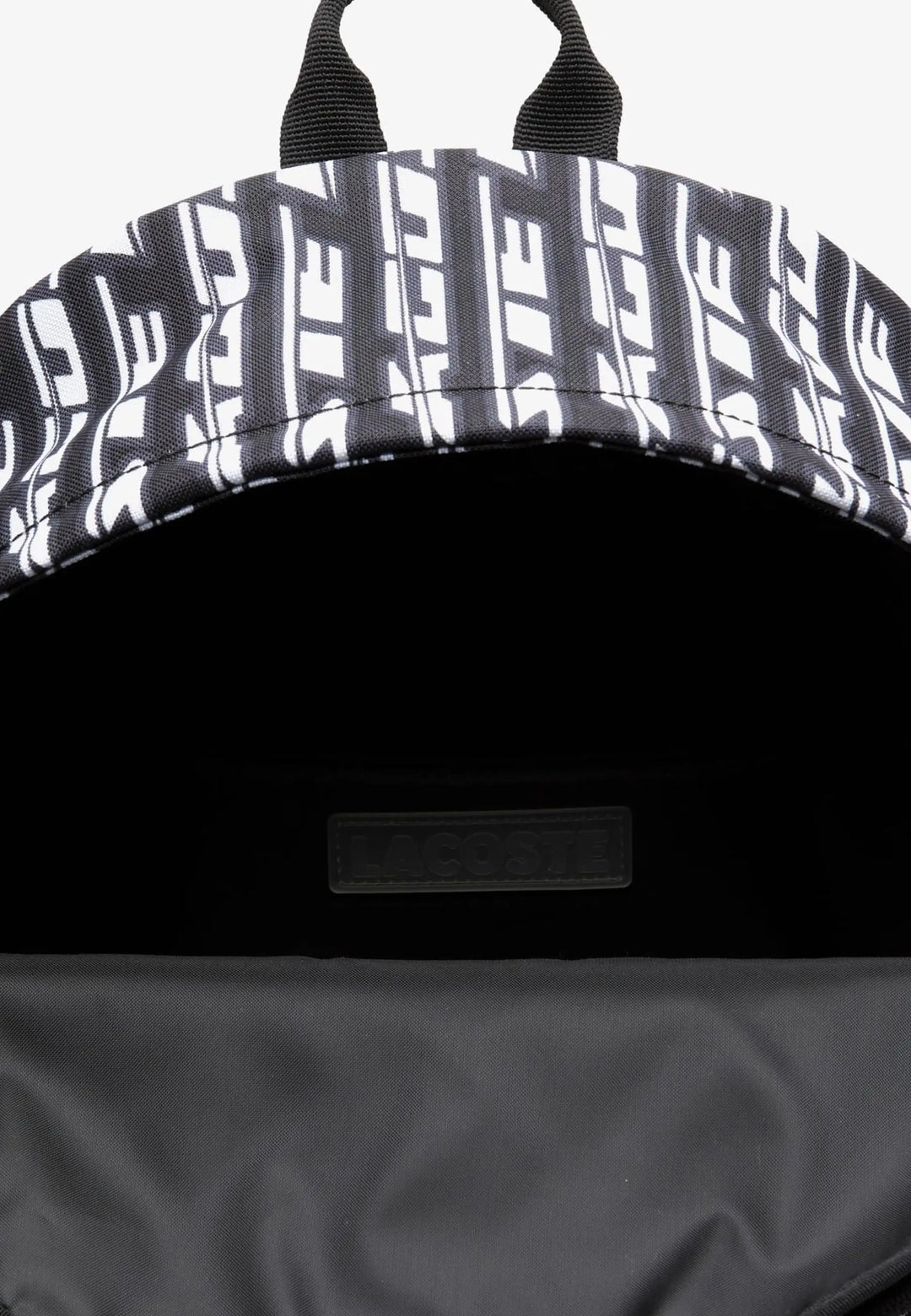 Sac à dos Neocroc Seasonal Homme Lacoste NH4223NZ - Lucky Bag™