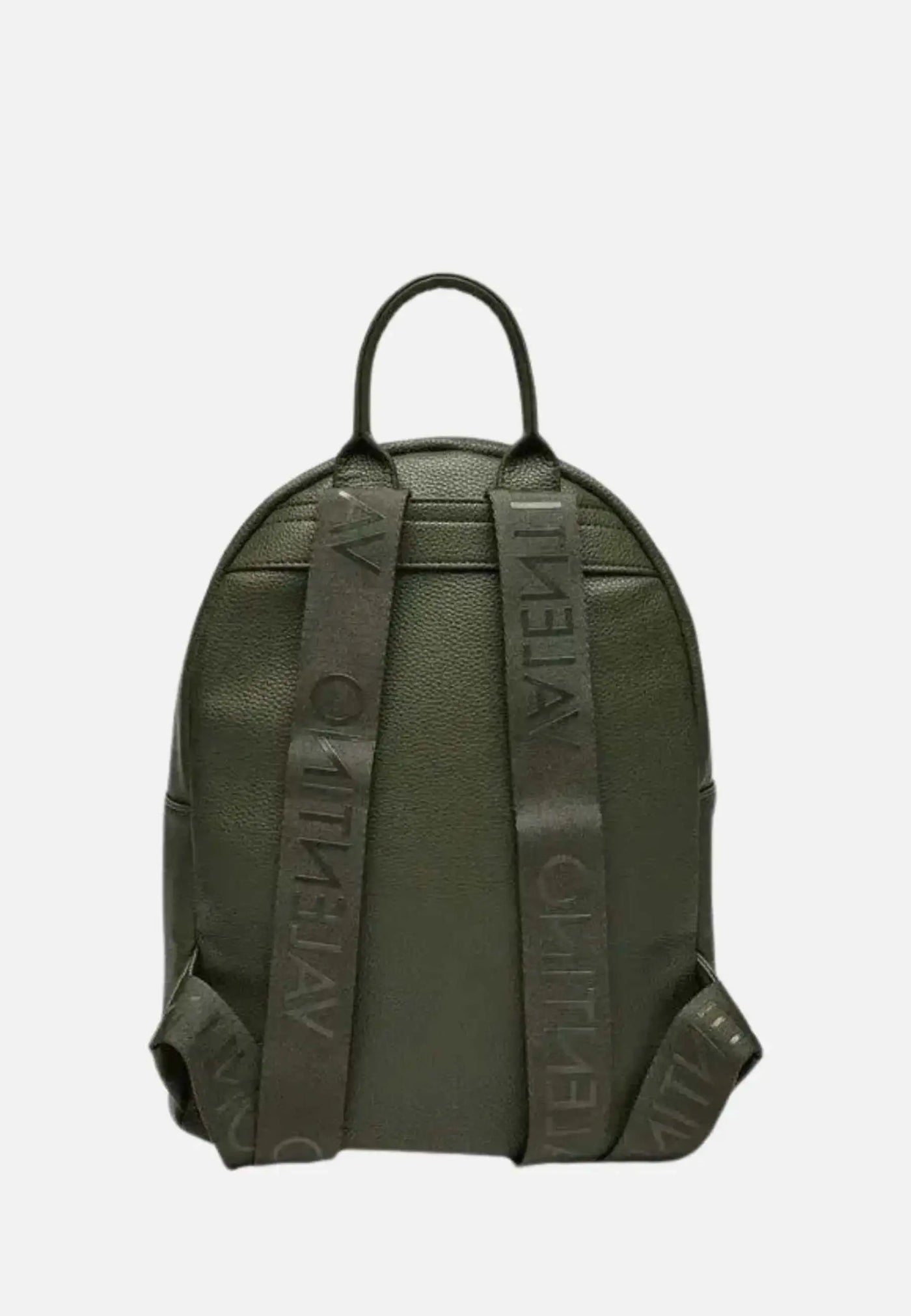 Sac à dos  