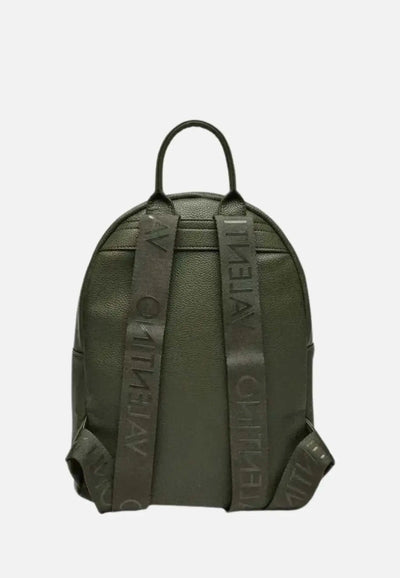 Sac à dos  