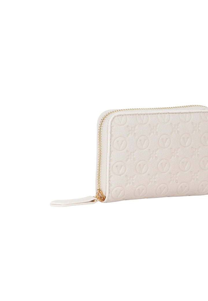 Compagnon / Portefeuille  