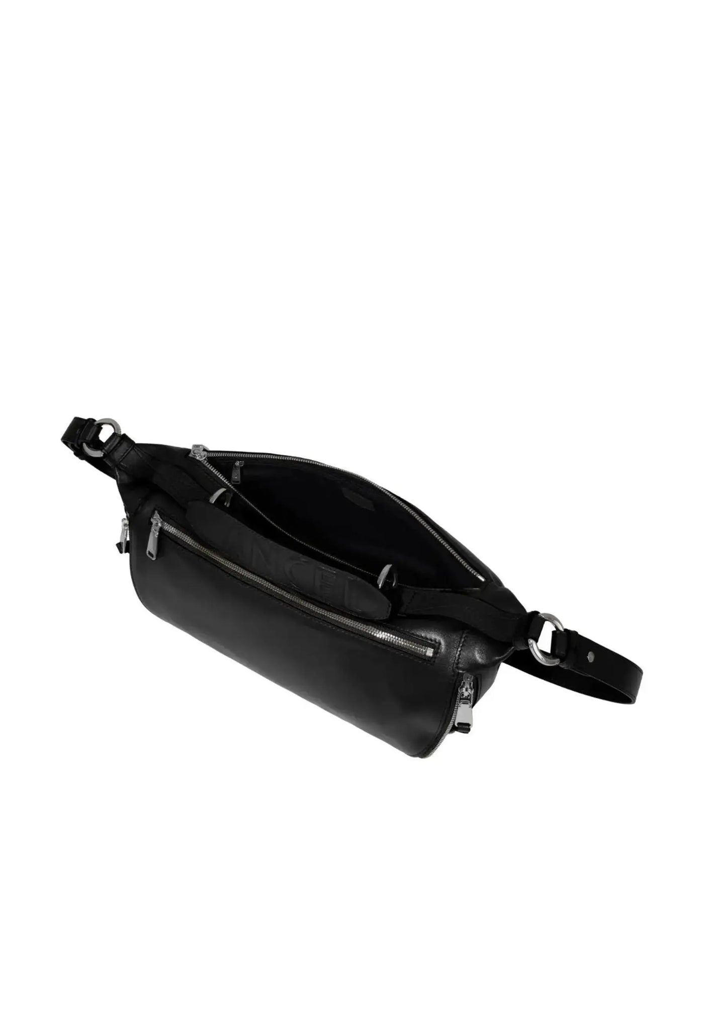 Sac Bandoulière  
