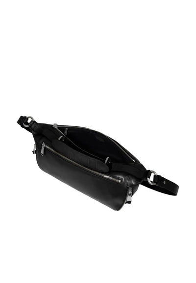 Sac Bandoulière  