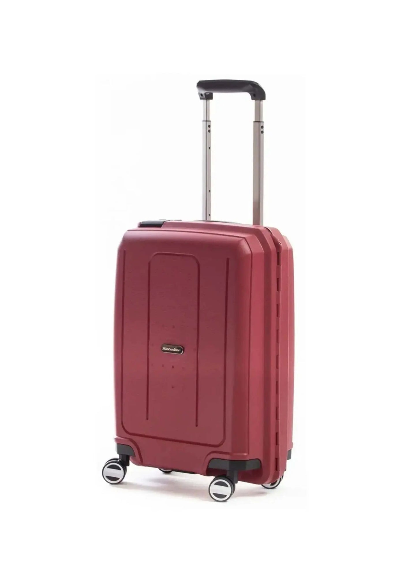 Valise  