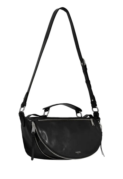 Sac Bandoulière  