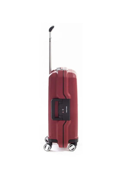 Valise  