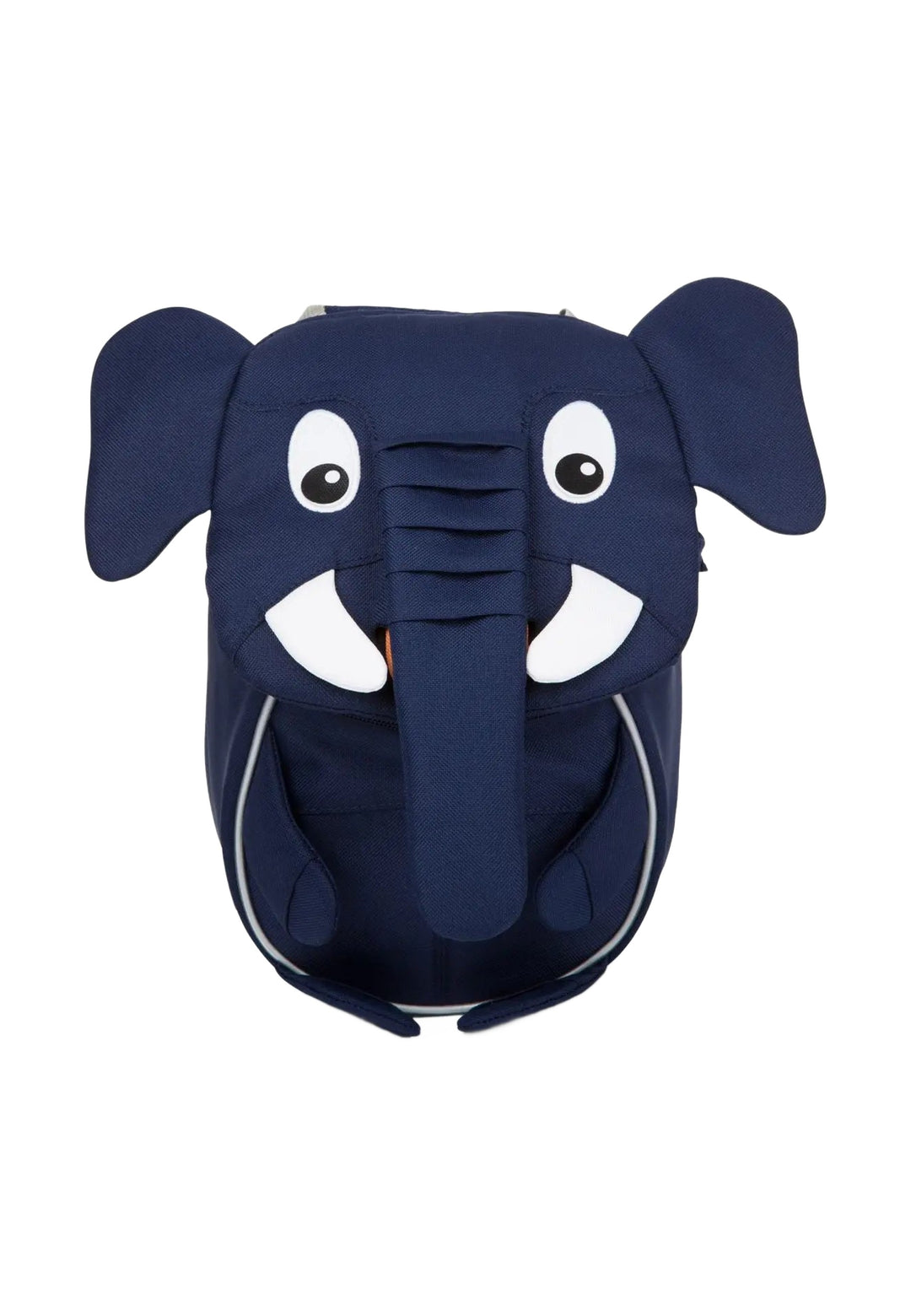 Affenzahn Sac À Dos 1 à 3 ans Petits Amis Elephant