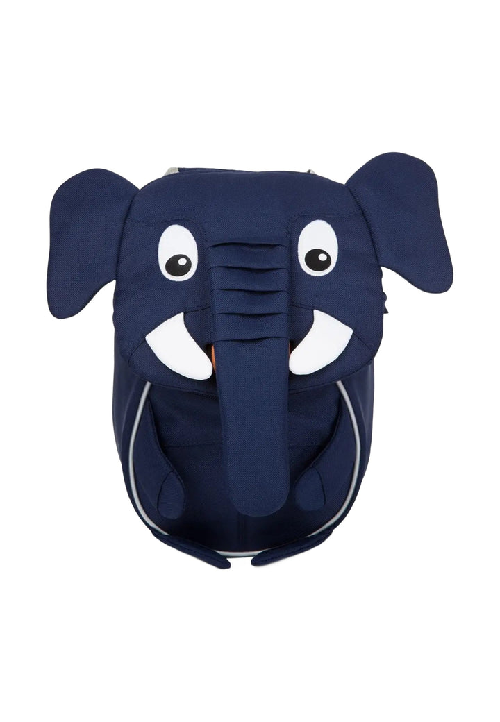 Affenzahn Sac À Dos 1 à 3 ans Petits Amis Elephant