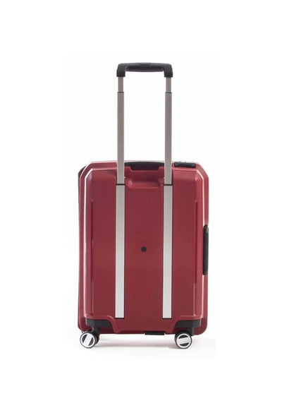 Valise  