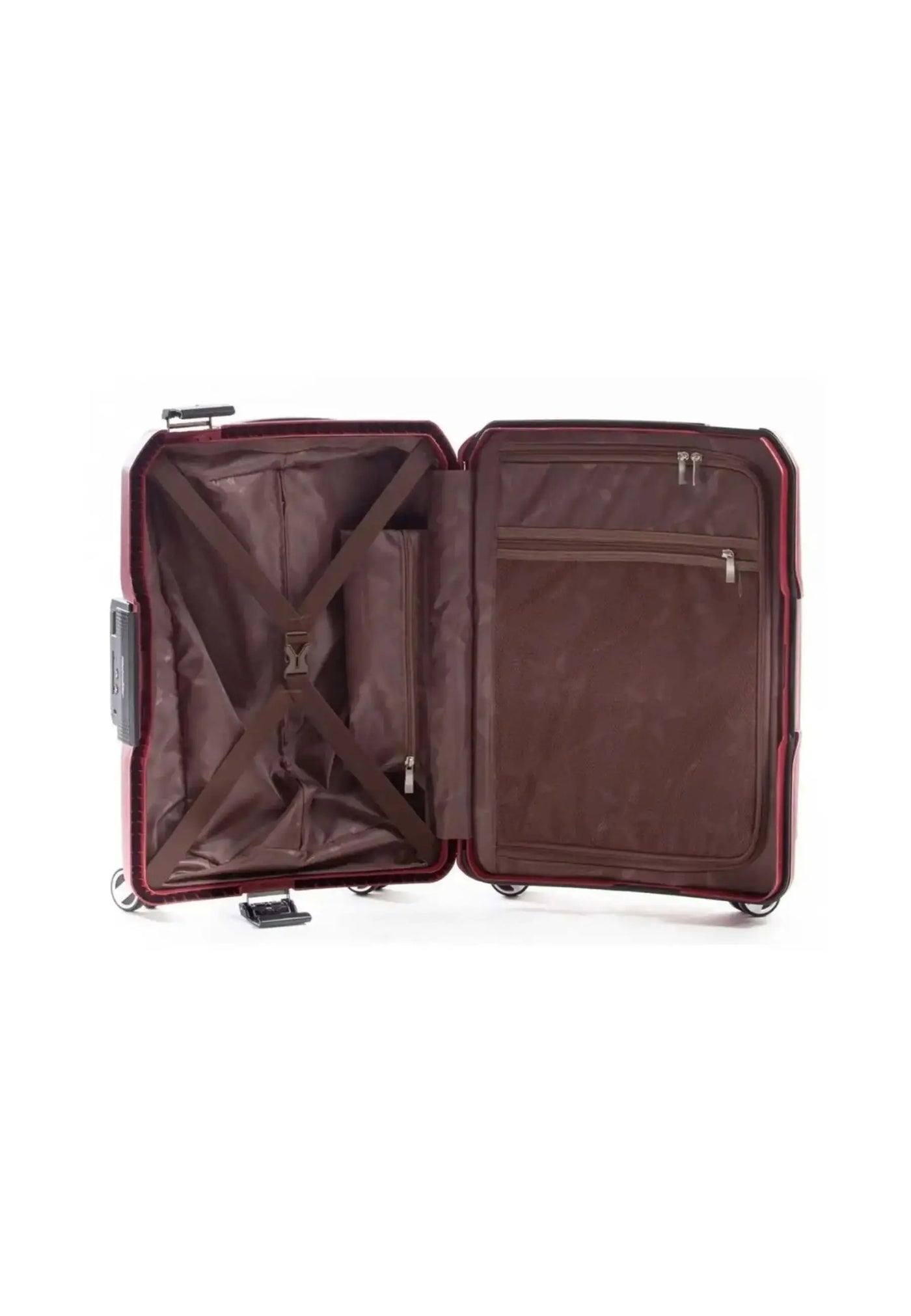 Valise  