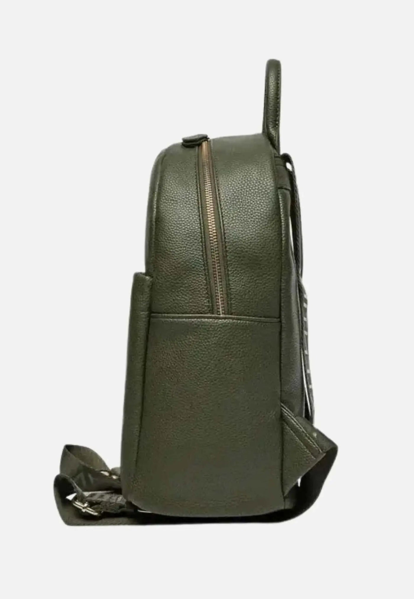 Sac à dos  