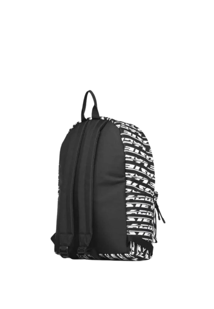 Sac à dos Neocroc Seasonal Homme Lacoste NH4223NZ - Lucky Bag™