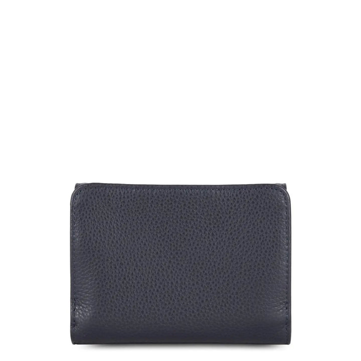 Lancaster Compagnon / Portefeuille  Lucky Bag™