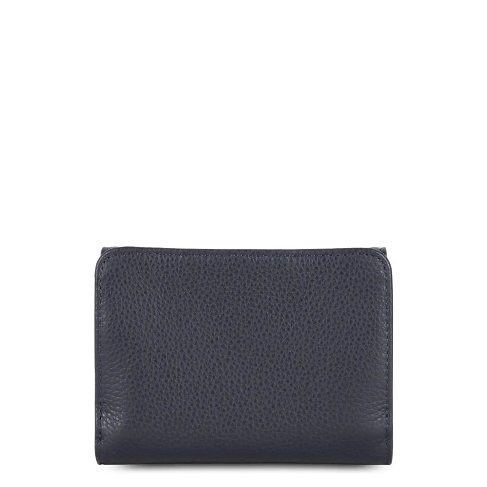 Lancaster Compagnon / Portefeuille  Lucky Bag™