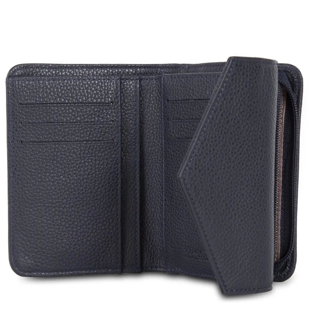 Lancaster Compagnon / Portefeuille  Lucky Bag™