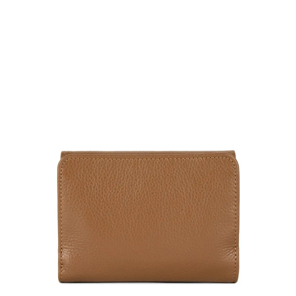 Lancaster Compagnon / Portefeuille  Lucky Bag™