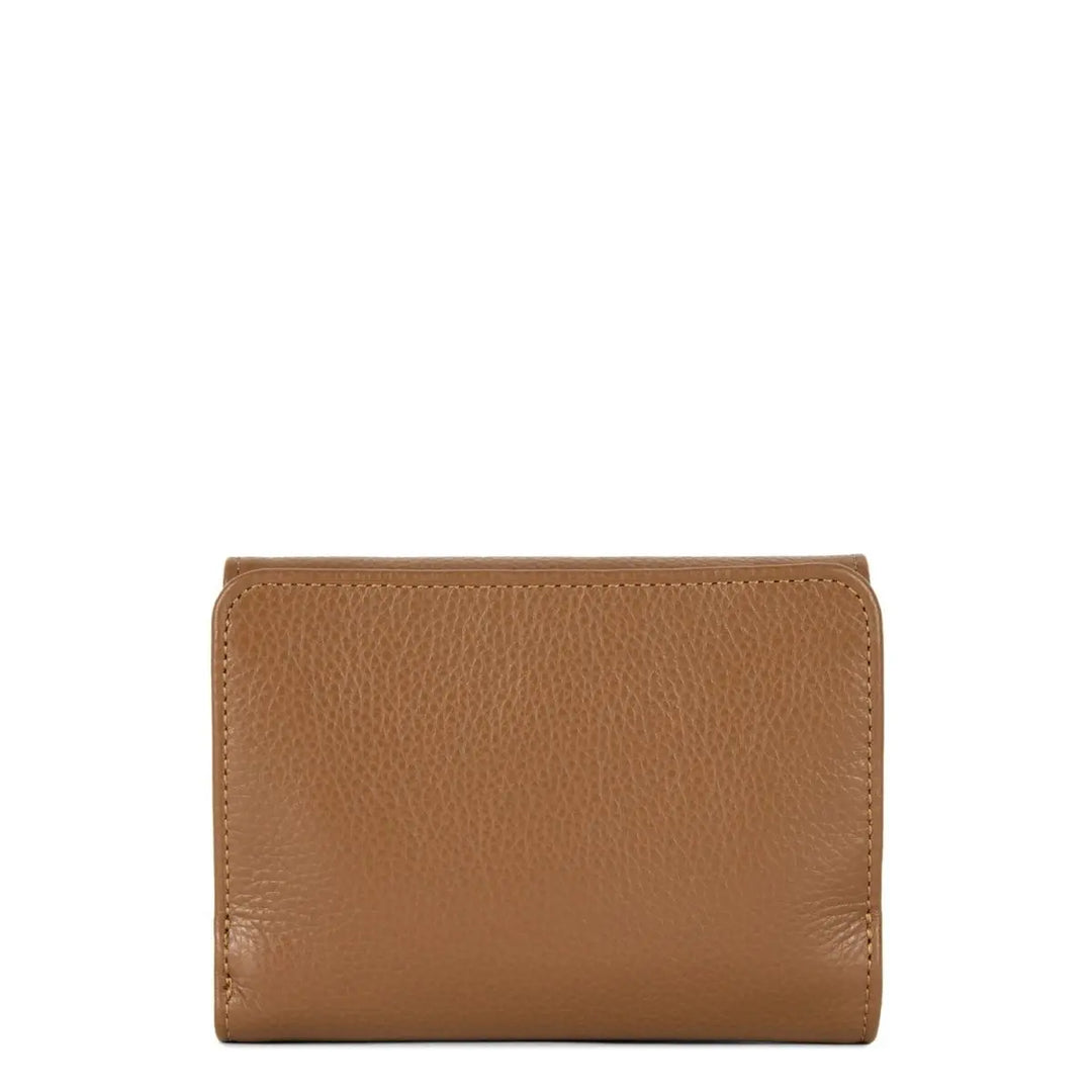 Lancaster Compagnon / Portefeuille  Lucky Bag™