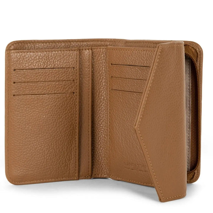 Lancaster Compagnon / Portefeuille  Lucky Bag™