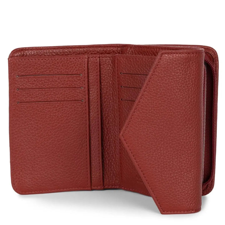 Lancaster Compagnon / Portefeuille  Lucky Bag™