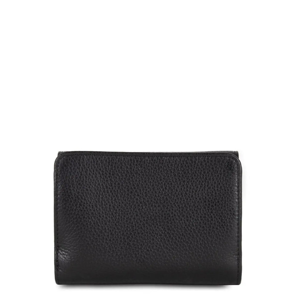 Lancaster Compagnon / Portefeuille  Lucky Bag™