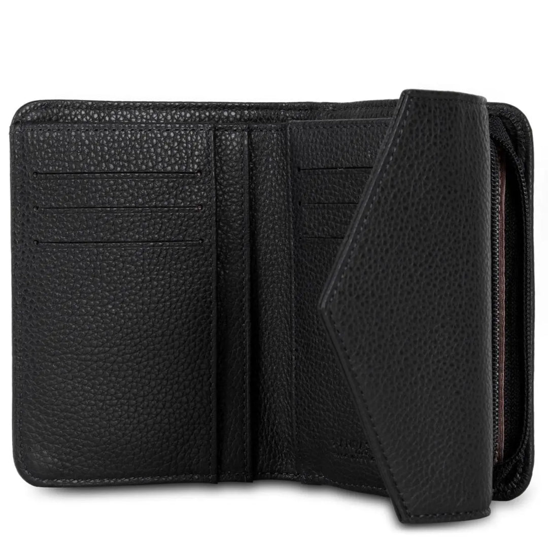 Lancaster Compagnon / Portefeuille  Lucky Bag™